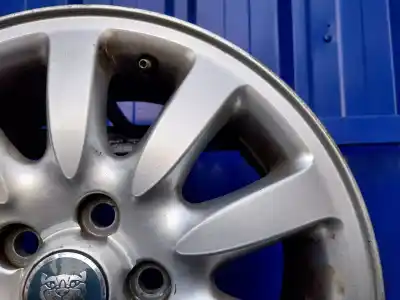 Автозапчасти б/у шина за jaguar x-type * ссылки oem iam 1x43-1007-ba  