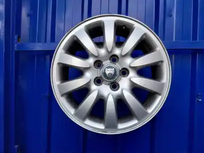 Автозапчастина б/у шина для jaguar x-type * посилання на oem iam 1x43-1007-ba   Автозапчастина б/у шина для jaguar x-type * посилання на oem iam 1x43-1007-ba