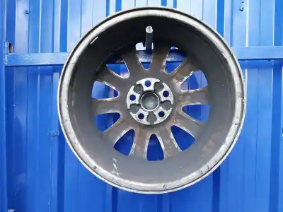 Автозапчастина б/у шина для jaguar x-type * посилання на oem iam 1x43-1007-ba   Автозапчастина б/у шина для jaguar x-type * посилання на oem iam 1x43-1007-ba
