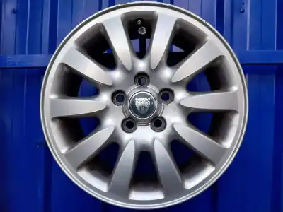 Автозапчастина б/у шина для jaguar x-type * посилання на oem iam 1x43-1007-ba Автозапчастина б/у шина для jaguar x-type * посилання на oem iam 1x43-1007-ba