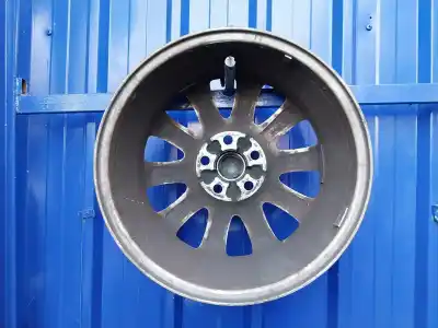 Peça sobressalente para automóvel em segunda mão jante por jaguar x-type * referências oem iam 1x43-1007-ba  