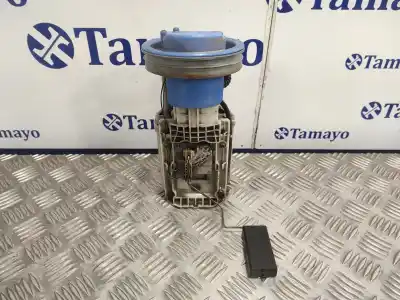 Автозапчасти б/у индикатор за audi a3 (8l) * ссылки oem iam 8l0919050 220212001012 