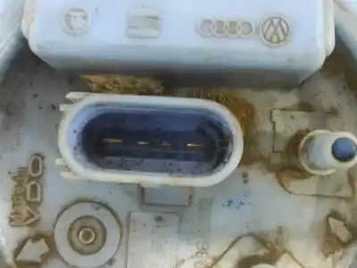 Автозапчасти б/у индикатор за audi a3 (8l) * ссылки oem iam 8l0919050 220212001012 