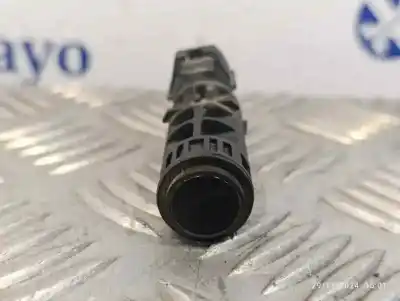 Peça sobressalente para automóvel em segunda mão sensor de estacionamento por kia cee´d 1.6 crdi cat referências oem iam 957001h500