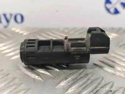Second-hand car spare part parking sensor for kia cee´d 1.6 crdi cat oem iam references 957001h500  