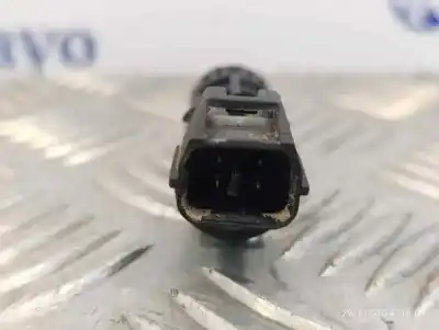 Second-hand car spare part parking sensor for kia cee´d 1.6 crdi cat oem iam references 957001h500  