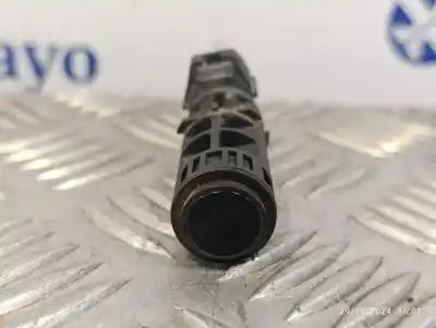 Peça sobressalente para automóvel em segunda mão sensor de estacionamento por kia cee´d 1.6 crdi cat referências oem iam 957001h500