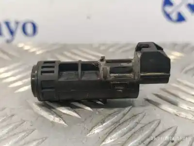 Second-hand car spare part parking sensor for kia cee´d 1.6 crdi cat oem iam references 957001h500  