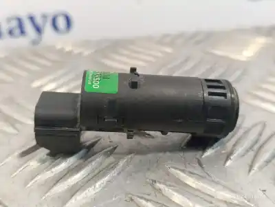 Second-hand car spare part parking sensor for kia cee´d 1.6 crdi cat oem iam references 957001h500  