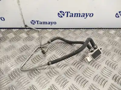 Second-hand car spare part SENSOR for OPEL MOVANO B PRITSCHE/KIPPER/KOFFER  OEM IAM references 227701177R  