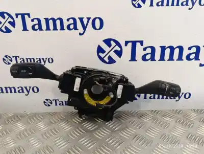 Second-hand car spare part multifunction switch for ford s-max (ca1) 2.0 tdci cat oem iam references 6g9t13n064de