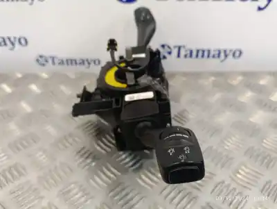 Second-hand car spare part multifunction switch for ford s-max (ca1) 2.0 tdci cat oem iam references 6g9t13n064de  