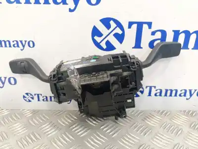 Second-hand car spare part multifunction switch for ford s-max (ca1) 2.0 tdci cat oem iam references 6g9t13n064de  