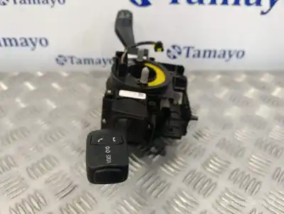 Second-hand car spare part multifunction switch for ford s-max (ca1) 2.0 tdci cat oem iam references 6g9t13n064de  