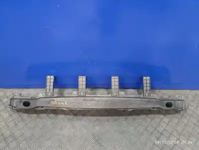 Peça sobressalente para automóvel em segunda mão reforço do pára choques traseiro por kia cee´d 1.6 crdi cat referências oem iam 1h8663000