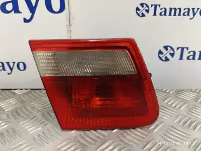 Second-hand car spare part LEFT TAILGATE DOOR LIGHT for BMW SERIE 3 TOURING (E46)  OEM IAM references 63218368759 388569L 6907937