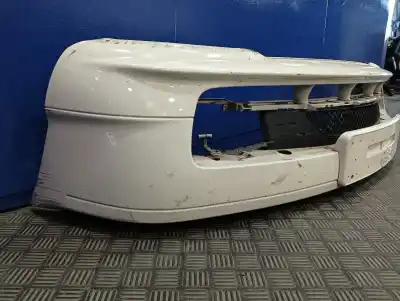 Second-hand car spare part front bumper for bmw serie 3 coupe (e46) * oem iam references   