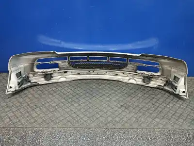 Second-hand car spare part front bumper for bmw serie 3 coupe (e46) * oem iam references   