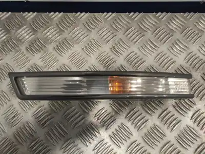 Автозапчасти б/у правый передний пилот за volkswagen passat b6 variant (3c5) 2.0 tdi ссылки oem iam 3c0807718a 3c0953042h 