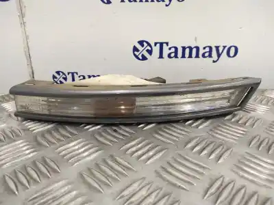 Автозапчасти б/у левый передний пилот за volkswagen passat b6 variant (3c5) 2.0 tdi ссылки oem iam 3c0807717a