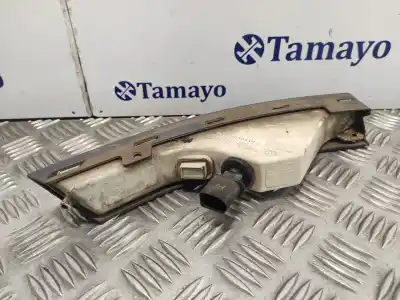 Автозапчасти б/у левый передний пилот за volkswagen passat b6 variant (3c5) 2.0 tdi ссылки oem iam 3c0807717a 3c0953041h 