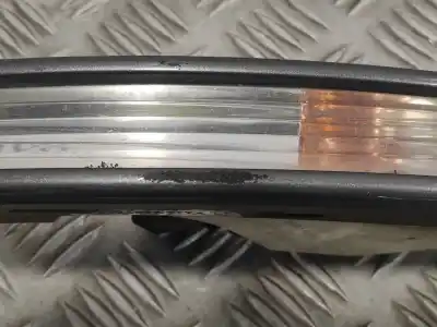 Автозапчасти б/у левый передний пилот за volkswagen passat b6 variant (3c5) 2.0 tdi ссылки oem iam 3c0807717a 3c0953041h 