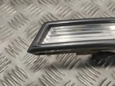 Автозапчасти б/у левый передний пилот за volkswagen passat b6 variant (3c5) 2.0 tdi ссылки oem iam 3c0807717a 3c0953041h 