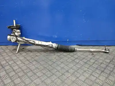 Second-hand car spare part STEERING RACK for SKODA FABIA (5J2 )  OEM IAM references E3010  