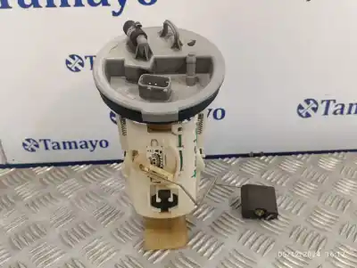 Piesă de schimb auto la mâna a doua indicator pentru bmw serie 3 coupe (e46) * referințe oem iam 1183780 228222009001 