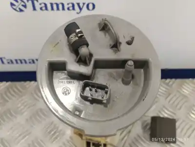 Piesă de schimb auto la mâna a doua indicator pentru bmw serie 3 coupe (e46) * referințe oem iam 1183780 228222009001 