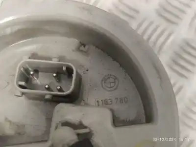 Piesă de schimb auto la mâna a doua indicator pentru bmw serie 3 coupe (e46) * referințe oem iam 1183780 228222009001 