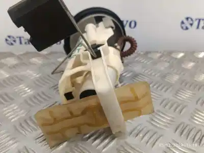 Piesă de schimb auto la mâna a doua indicator pentru bmw serie 3 coupe (e46) * referințe oem iam 1183780 228222009001 