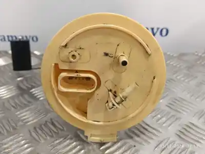 Автозапчастина б/у індикатор для volkswagen passat b6 variant (3c5) 2.0 tdi посилання на oem iam   