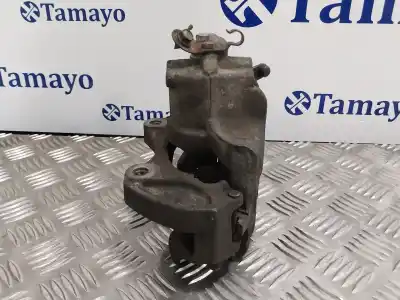 Second-hand car spare part front left brake caliper for citroen jumpy 2.0 hdi cat (rhx / dw10bted) oem iam references 795669  