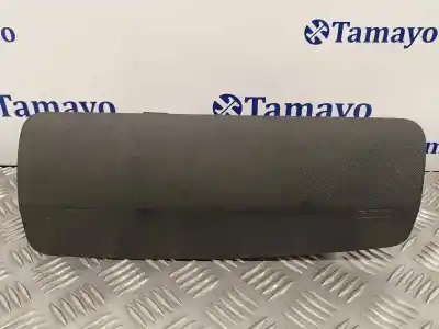 Second-hand car spare part front right air bag for dacia sandero 1.4 cat oem iam references 8200782822