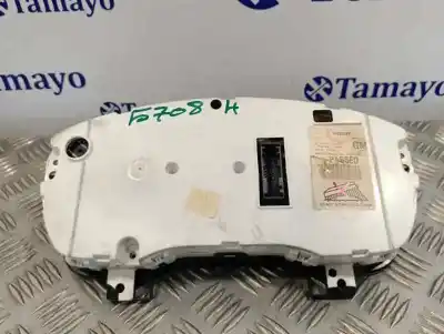 Автозапчасти б/у приборная доска за ford focus c-max (cap) 2.0 tdci cat ссылки oem iam 4m5t10849gm 3m5f10a855a 3m5f10841b