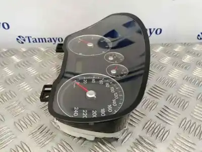 Автозапчасти б/у приборная доска за ford focus c-max (cap) 2.0 tdci cat ссылки oem iam 4m5t10849gm 3m5f10a855a 3m5f10841b