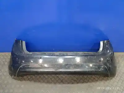 İkinci el araba yedek parçası ARKA TAMPON için RENAULT MODUS / GRAND MODUS (F/JP0_)  OEM IAM referansları   