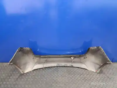 İkinci el araba yedek parçası arka tampon için renault modus / grand modus (f/jp0_) 1.2 16v (jp0w) oem iam referansları   