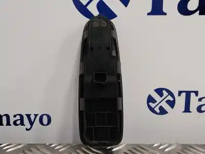 Автозапчасти б/у выключатель переднего правого окна за citroen c4 grand picasso c4 grand picasso ссылки oem iam 96639380zd  