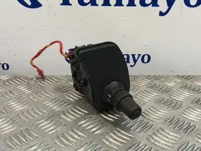 Second-hand car spare part indicator switch for renault clio iii pack dynamique oem iam references 88102002160  