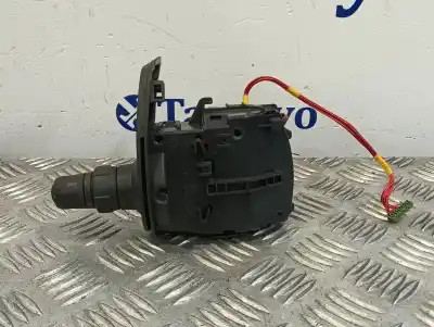 Second-hand car spare part indicator switch for renault clio iii pack dynamique oem iam references 88102002160  