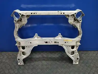 İkinci el araba yedek parçası ÖN AKS için BMW SERIE 3 BERLINA (E90)  OEM IAM referansları 31116785639  