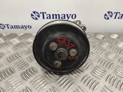 Peça sobressalente para automóvel em segunda mão bomba de direção por bmw serie 3 compacto (e36) 1.8 16v cat referências oem iam 2106126