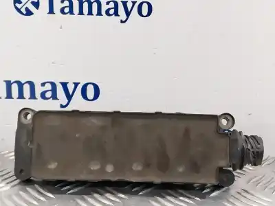 Second-hand car spare part ignition coil for bmw serie 3 compacto (e36) 1.8 16v cat oem iam references 0221503005 12131247281 