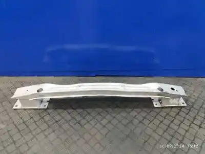 Автозапчастина б/у підсилення заднього бампера для opel astra j lim. 2.0 16v cdti посилання на oem iam 