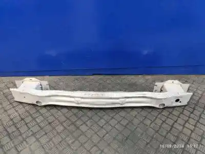 Автозапчастина б/у підсилення заднього бампера для opel astra j lim. 2.0 16v cdti посилання на oem iam   