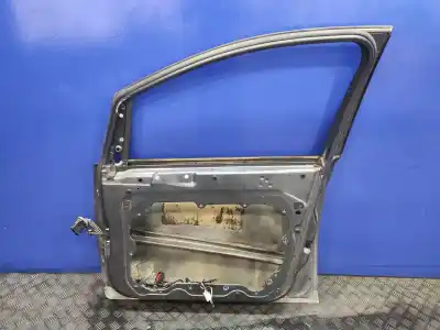 Автозапчастина б/у передні праві двері для ford focus c-max (cap) 1.6 tdci cat посилання на oem iam   