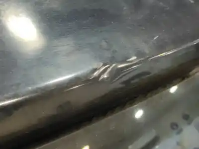 Peça sobressalente para automóvel em segunda mão porta da mala / tampa traseira por kia cee´d 1.6 crdi cat referências oem iam   