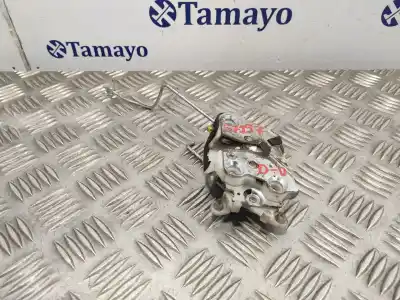 Автозапчасти б/у замок передней правой двери за tata indigo marina 1.4d ссылки oem iam   